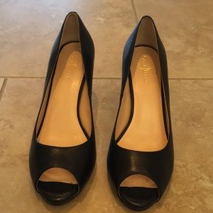 Cole Haan Margot OT Pump size 7B